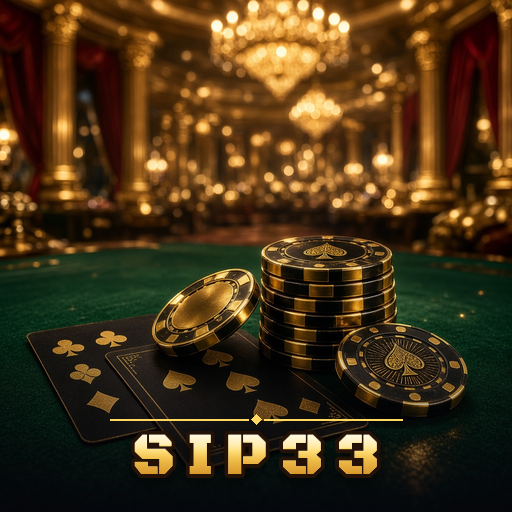 sip33 Tangkapan Layar - 2