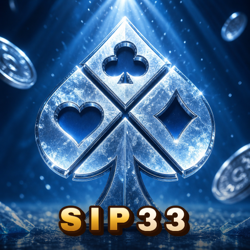 sip33 Tangkapan Layar - 3