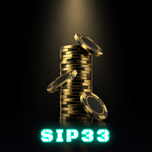 sip33 Tangkapan Layar - 5